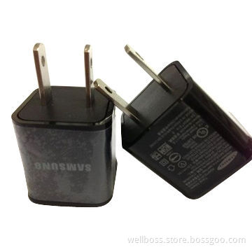 Chargers for iPad, Energy-saving